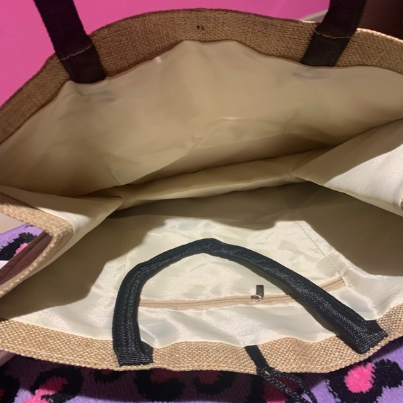 Fall 4 piece bundle - including Rae Dunn - Picture 10 of 13